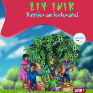 Liv Inik
