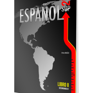Español Sup Libro 2